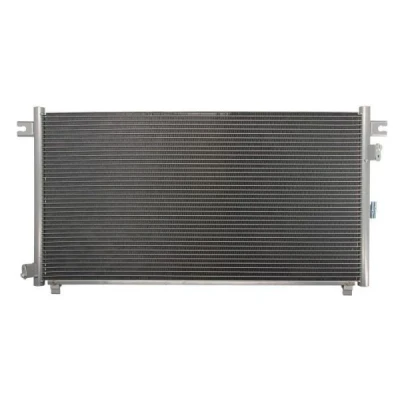 Imagem de THERMOTEC KTT110625 Condensador sem secador 770 x 388 17 mm