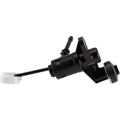 Imagem de TRW PND323 Cilindro Mestre da Embraiagem AUDI: A4 B7 Avant, Sedan, B6 Avant