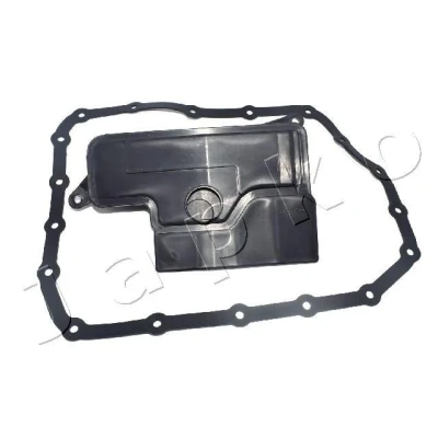 Imagem de JAPKO FTJ040 Conjunto do filtro hidráulico, caixa velocidades automática TOYOTA: RAV4 III SUV