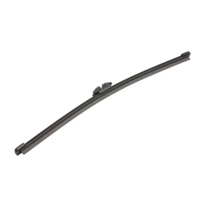 Imagem de Escova do limpa vidros Valeo Silencio X.trm 574614 280mm traseira Sem armação FORD: Focus Mk4 Hatchback, FIESTA 7, Mondeo 5 Kombi, BMW: 3 Touring