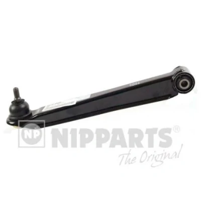 Imagem de NIPPARTS J4940310 Braço de suspensão oscilante longitudinal HYUNDAI: SONATA 4