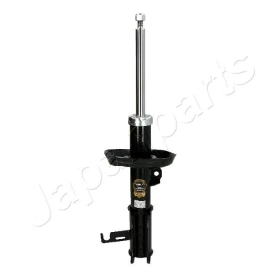 Imagem de JAPANPARTS MM W0050 Amortecedor Eixo dianteiro, lado esquerdo Pressão do gás com assento de mola cavilha em cima OPEL: Ampera