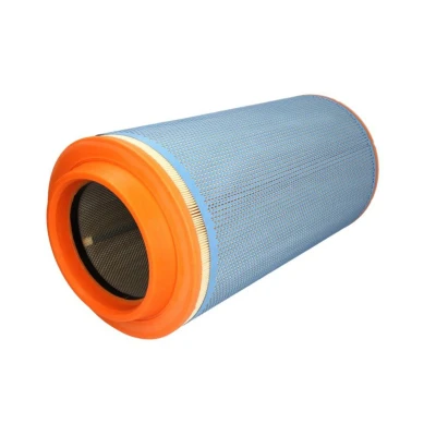 Imagem de Filtro de ar HENGST FILTER E603L