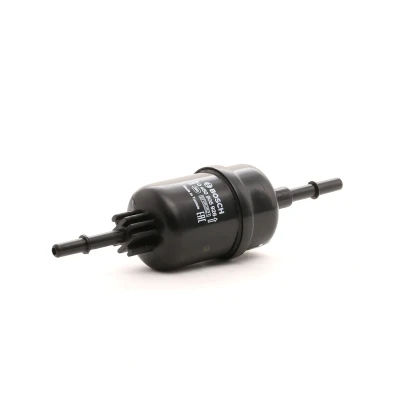 Imagem de BOSCH 0 450 905 926 Filtro de Combustível dos tubos 8 FORD: FIESTA 5, 5 Van, Fusion Carrinha, MAZDA: 2 Hatchback
