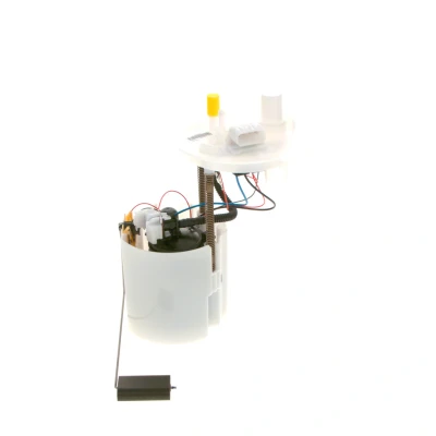 Imagem de BOSCH 0 580 200 368 Unidade de alimentação combustível elétrico
