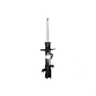 Imagem de BILSTEIN 22 317353 Amortecedor