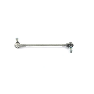 Imagem de SKF VKDS 344002 barra / escora, estabilizadora com massa lubrificante sintética FORD: FIESTA 6, 7, 6 Van endado, norauto, oscaro,
