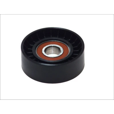 Imagem de BTA E2P6651BTA Tensor, correia trapezoidal estriada PEUGEOT: 307 Hatchback, 308 I SW, CITROËN: C4 Grand Picasso, Coupe