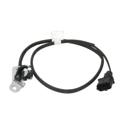 Imagem de VALEO 253812 Sensor de Hall OPEL: Astra H Hatchback, Caravan, Vectra C FIAT: Punto II Stilo Multi Wagon