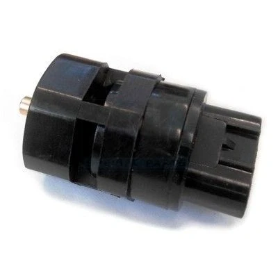 Imagem de Sensor, velocidade/rotação MEAT &amp; DORIA 87906