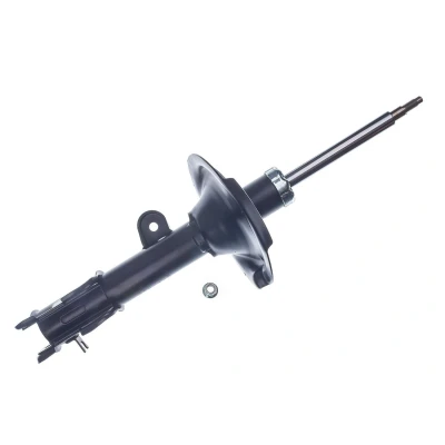Imagem de DENCKERMANN DSB536G Amortecedor HYUNDAI: SANTA FE 2