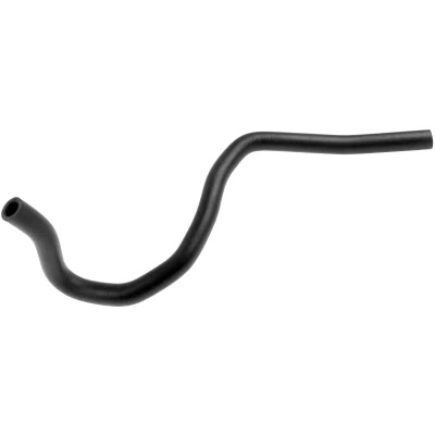 Imagem de GATES 02 2084 Tubo do aquecimento