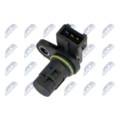 Imagem de NTY ECP HY 014 Sensor HYUNDAI: Tucson, KIA: Sportage II