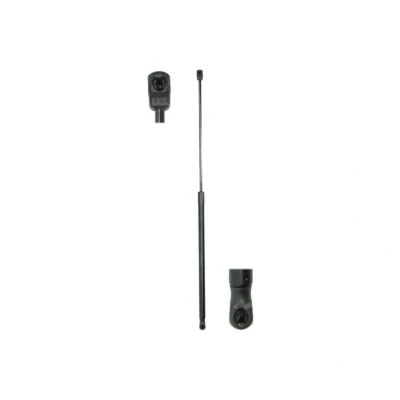 Imagem de STABILUS 113559 Amortecedor de Capô 315 // LIFT O MAT