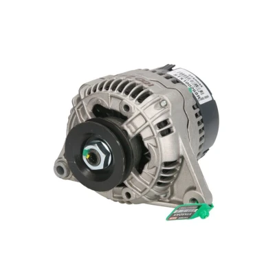 Imagem de STARDAX STX100268R Alternador 12V 70A PEUGEOT: Partner I Van, 306 Hatchback, 206 CITROËN: Saxo Berlingo / First Van