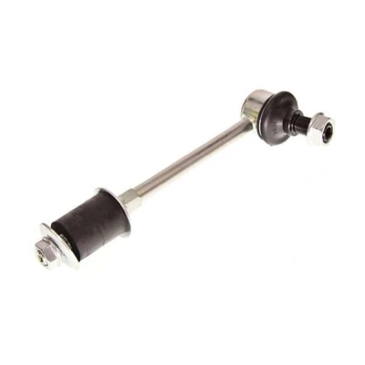 Imagem de MAXGEAR 72 4097 barra / escora, estabilizadora Eixo dianteiro TOYOTA: Land Cruiser Prado 90, HILUX 6 Pick up