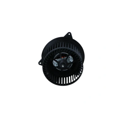 Imagem de NRF 34035 Ventilador do Habitáculo sem regulador integrado FORD: Focus Mk1 Carrinha