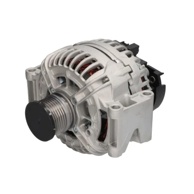 Imagem de Alternador CARGO 114663