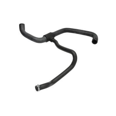 Imagem de THERMOTEC DWR246TT Mangueira de Radiador EPDM (borracha etileno propileno dieno) DACIA: Duster SUV