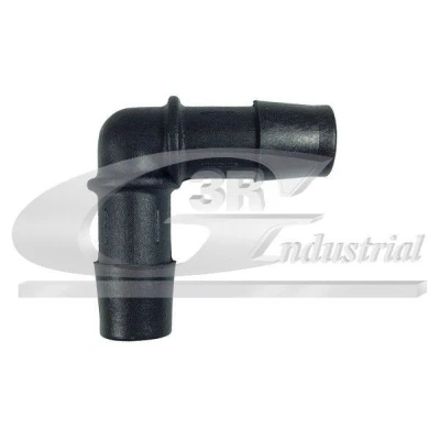 Imagem de 3RG 86011 Ficha