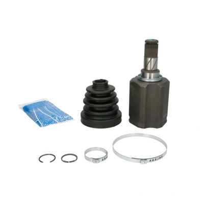 Imagem de SKF VKJA 8951 Ponteira de Transmissão NISSAN: Qashqai / Qashqai+2 I