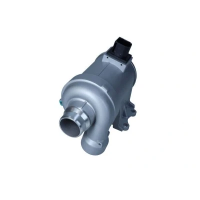 Imagem de MAXGEAR 47 0364 Bomba de água elétrico Plástico VOLVO: XC90 II, V40 Hatchback, V70 3