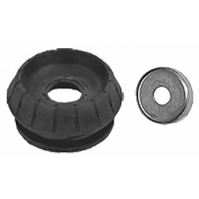 Imagem de MAPCO 34101 Kit de reparação, suporte apoio do conj. mola/amortecedor Eixo dianteiro, ambos os lados com rolamento rolos RENAULT: CLIO 1