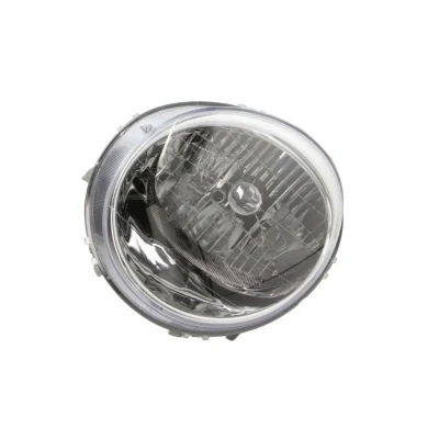 Imagem de Farol alkar 2745603