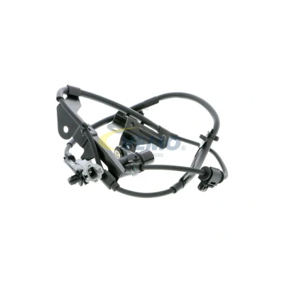 Imagem de VEMO V70 72 0173 Sensor de ABS Original Quality para veículos com 12V