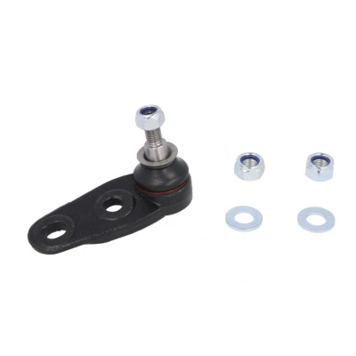 Imagem de DELPHI TC2233 Rótula de suspensão 136 80 52 MINI: Hatchback