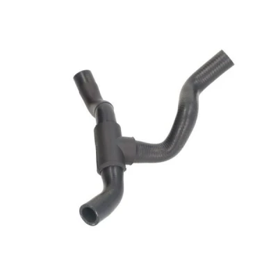 Imagem de THERMOTEC DWX106TT Mangueira de Radiador OPEL: Insignia A Sports Tourer, Sedan