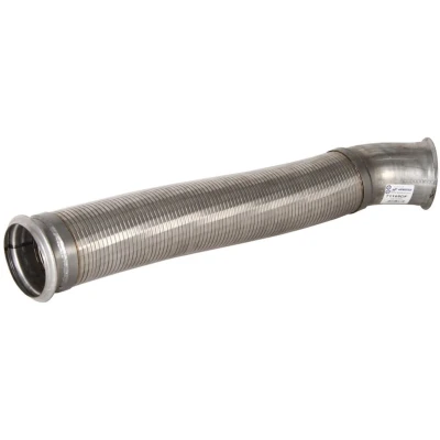 Imagem de VANSTAR 71168DF Tubo flexível, sistema de escape