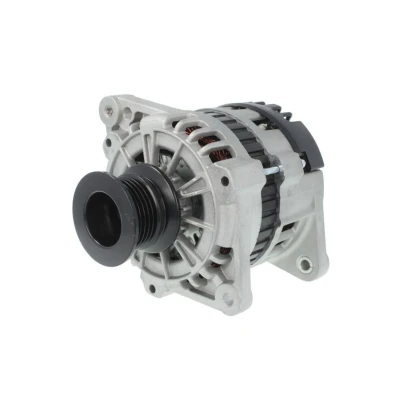 Imagem de STARDAX STX100256 Alternador 12V 80A