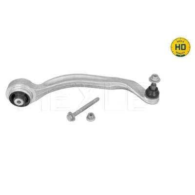 Imagem de MEYLE 116 050 0073/HD Braço de suspensão AUDI: A4 B7 Avant, Sedan, SEAT: Exeo ST, Sedan