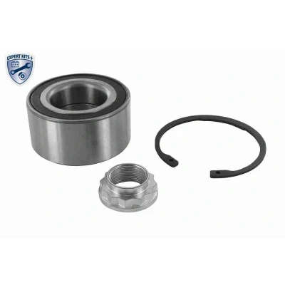 Imagem de VAICO V20 0507 Kit de rolamento roda Eixo traseiro EXPERT KITS + 85,1 BMW: 3 Sedan, Coupe, Touring