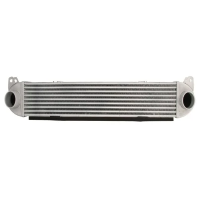 Imagem de THERMOTEC DAI005TT Intercooler