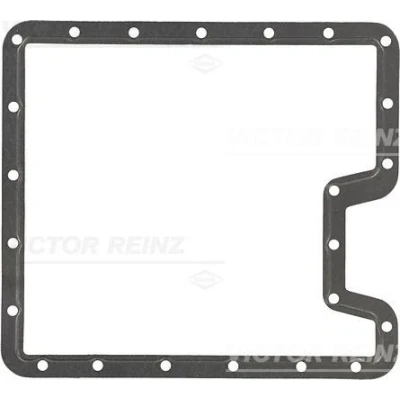 Imagem de REINZ 71 39343 00 Junta do Cárter BMW: X5