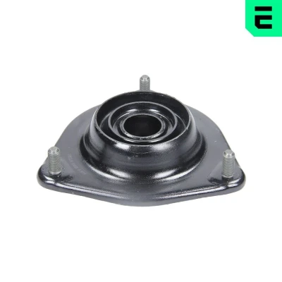 Imagem de OPTIMAL F8 7370 Suporte de apoio do conjunto mola / amortecedor HYUNDAI: Matrix, Elantra III Sedan, COUPE