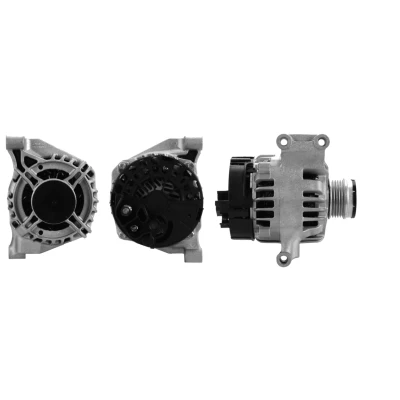 Imagem de LUCAS LRA03007 Alternador 14V 120A FIAT: Punto III Hatchback, Tipo ALFA ROMEO: Giulietta MiTo, LANCIA: DELTA 3