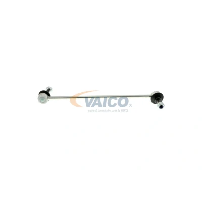 Imagem de VAICO V25 0571 barra / escora, estabilizadora FORD: Focus C Max, 2, 2 Kombi, MAZDA: 3 Hatchback, 5, Sedan, VOLVO: V50, S40 II