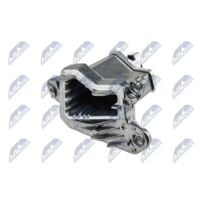 Imagem de NTY EPX BM 053 Unidade de Controle BMW: 5 Touring