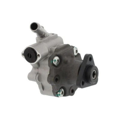 Imagem de MAPCO 27779 Bomba de Direção hidráulico AUDI: Q5