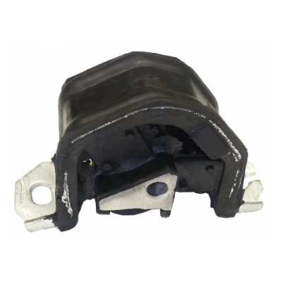 Imagem de MAPCO 33703 Suporte, motor traseira OPEL: Corsa B Hatchback, Van