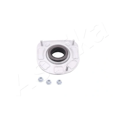 Imagem de ASHIKA SMA0243 Suporte de apoio do conjunto mola / amortecedor Eixo dianteiro VOLVO: S60 I, S80 V70 2