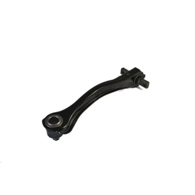 Imagem de YAMATO J94001YMT Braço de suspensão com apoio borracha Eixo traseiro direito, em cima transversal 12,6mm HONDA: Accord 7 Limousine