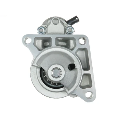 Imagem de AS PL S6341S Motor de arranque 12 1,70 15 BMW: 2 Active Tourer