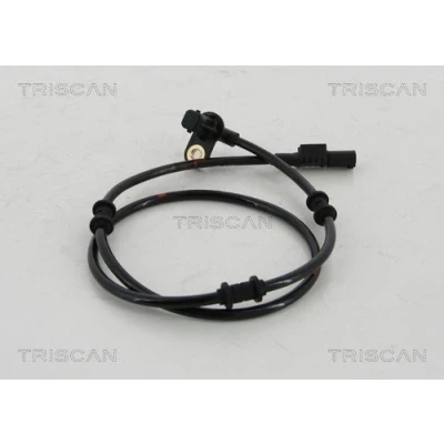 Imagem de TRISCAN 8180 23126 Sensor de ABS 2 890 27,7 MERCEDES BENZ: Classe ML