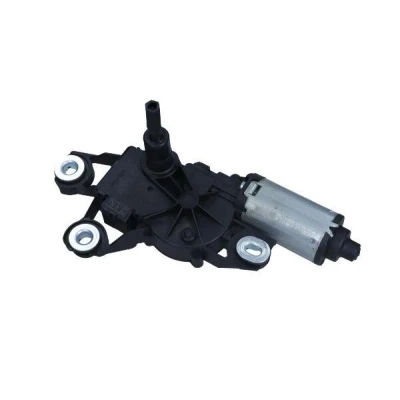 Imagem de MAXGEAR 57 0409 Motor de Limpa Vidros 12V traseira SEAT: Ibiza 4