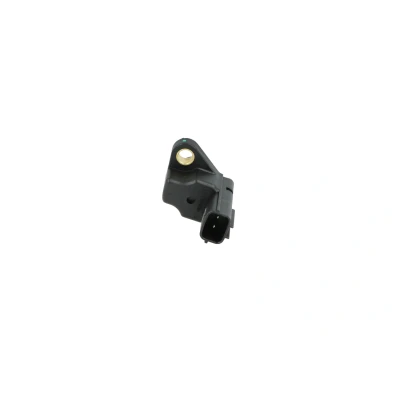 Imagem de NRF 755206 Gerador de Impulsos