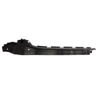 Imagem de Suporte, para choques BLIC 5504 00 2024931P Links